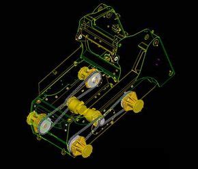 skid steer loader transmission|hydraulic back pressure skid steer.